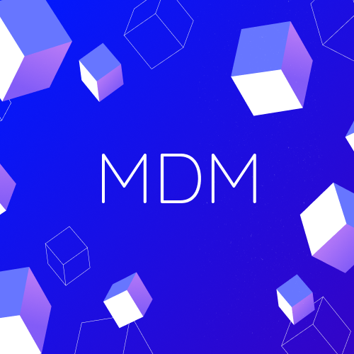 Что такое MDM система и почему это важно?
