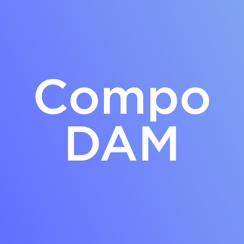 Внедрение Compo DAM в крупной сети пиццерий