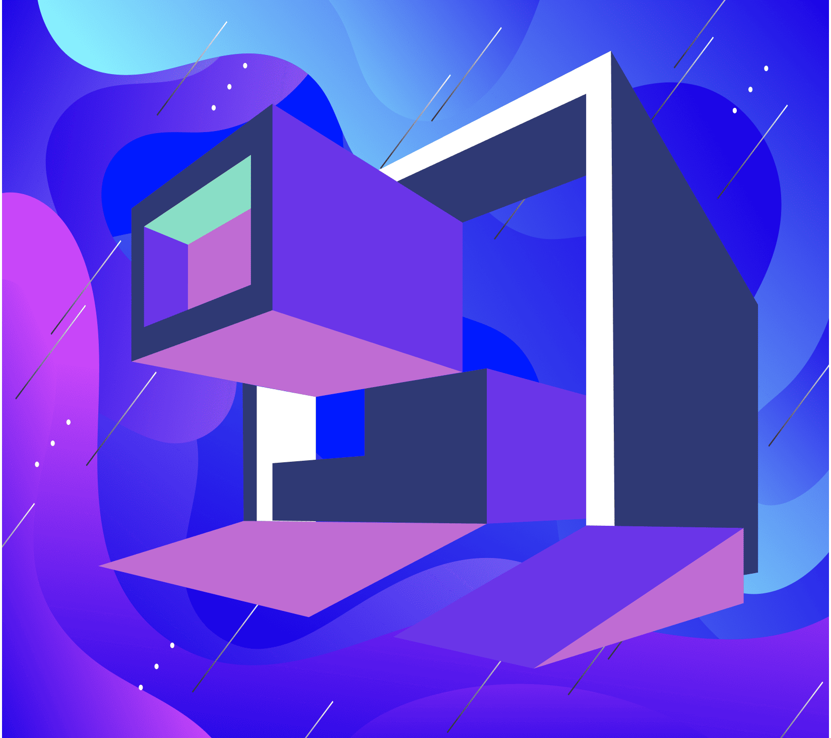 Крупный производитель (NDA) внедрил Compo PIM/DAM/MPL и объединил управление продуктами