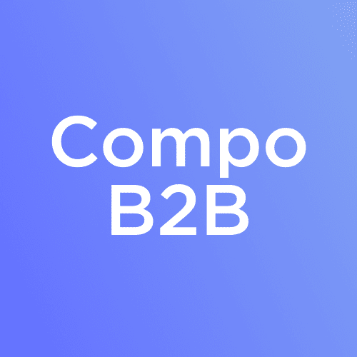 Внедрение B2B-портала для компании «Эксперт» (бренд «Мотордеталь»)